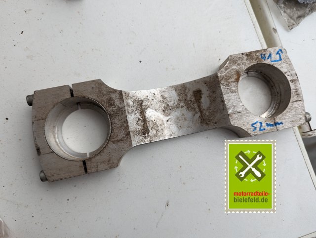 PXL_20240518_102750698